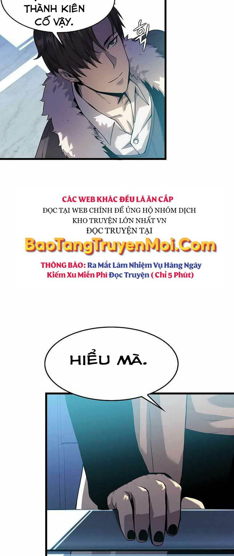 Chương 7 - Trang 14