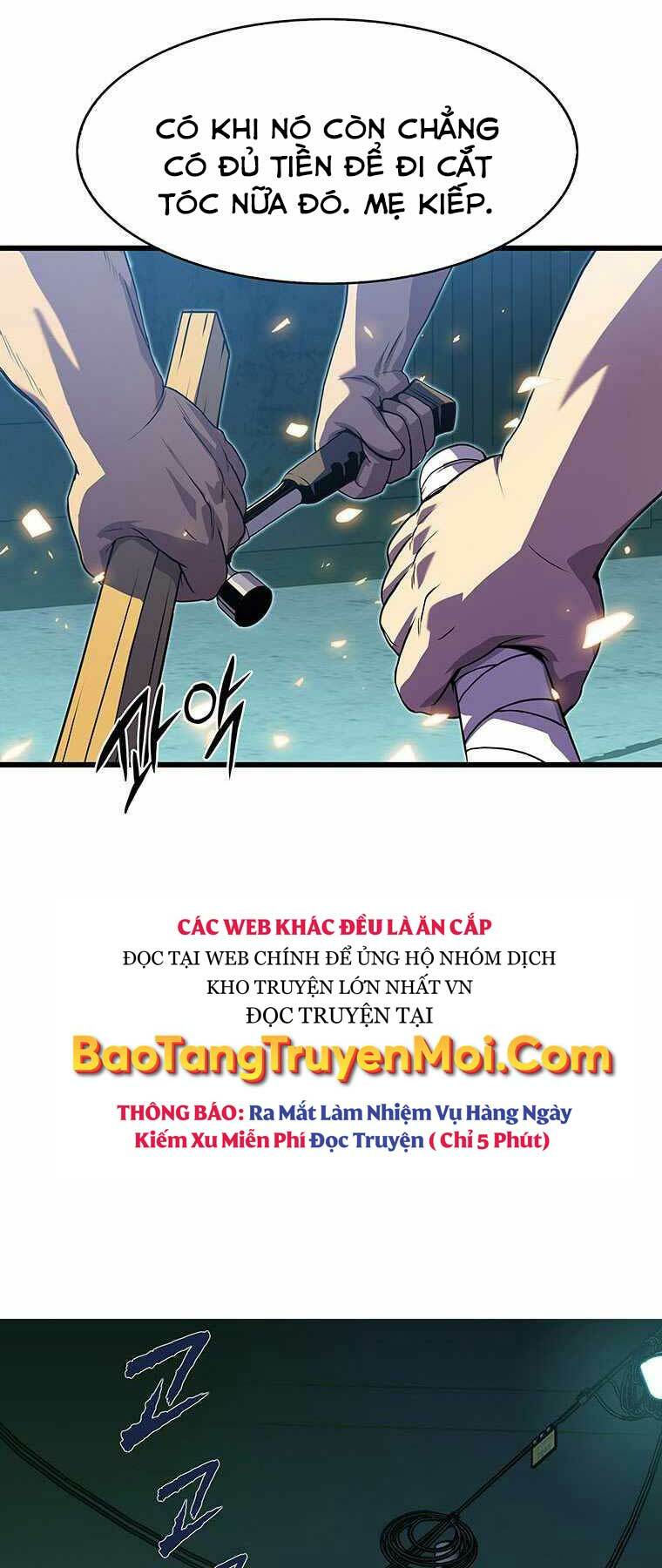 Chương 7 - Trang 20