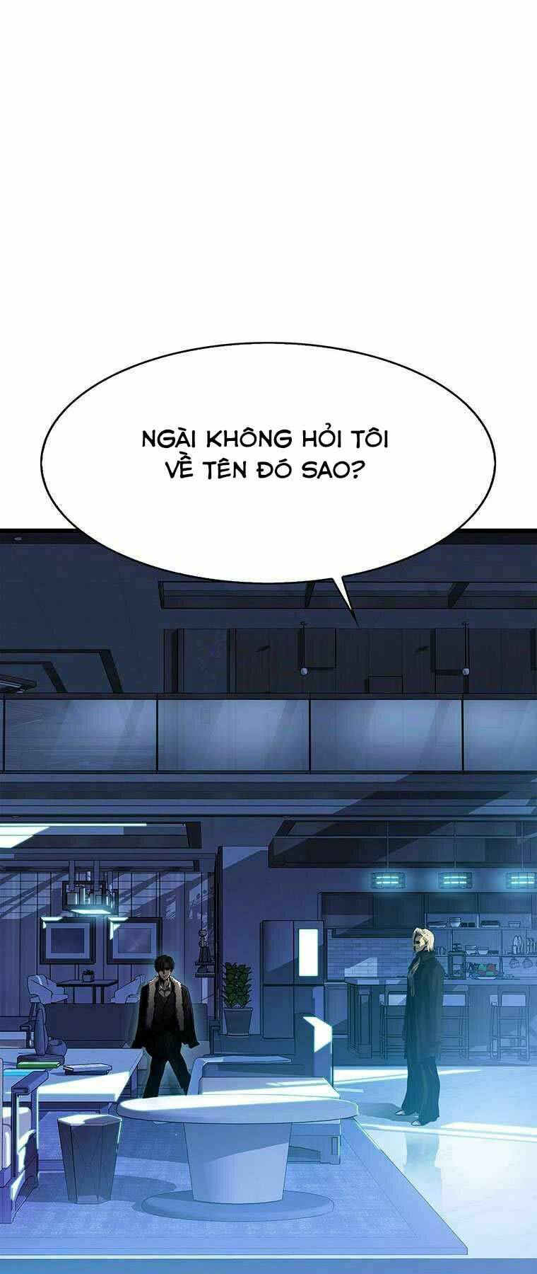 Chương 7 - Trang 3