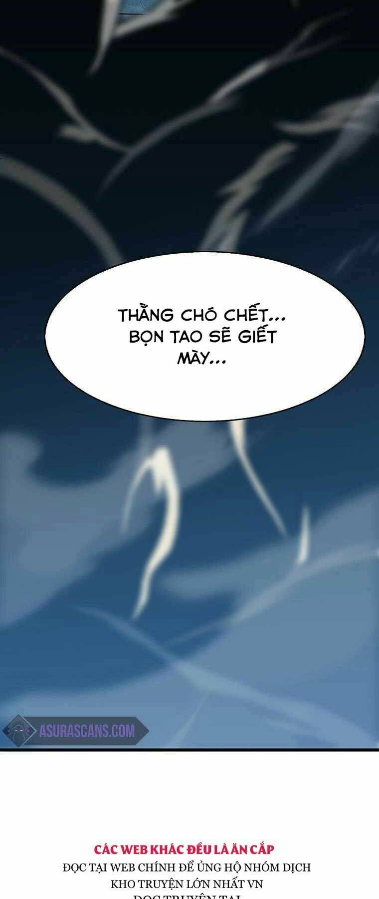 Chương 7 - Trang 22
