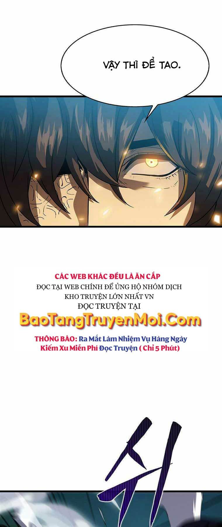 Chương 7 - Trang 24
