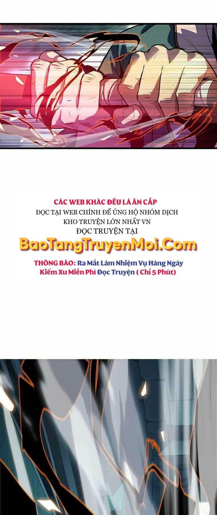 Chương 7 - Trang 28