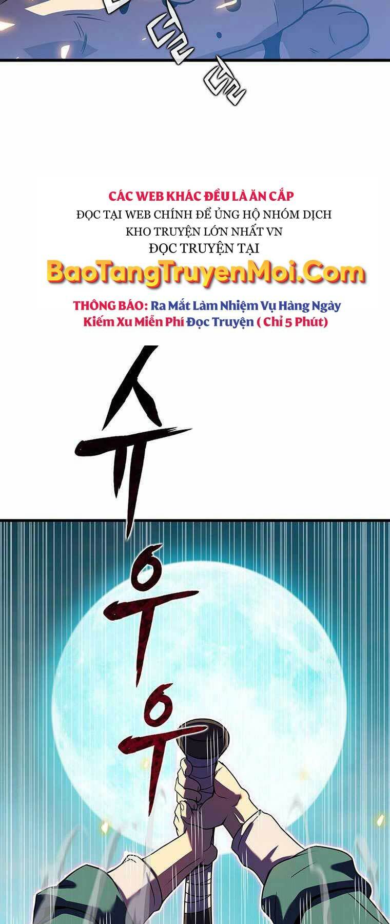 Chương 7 - Trang 39