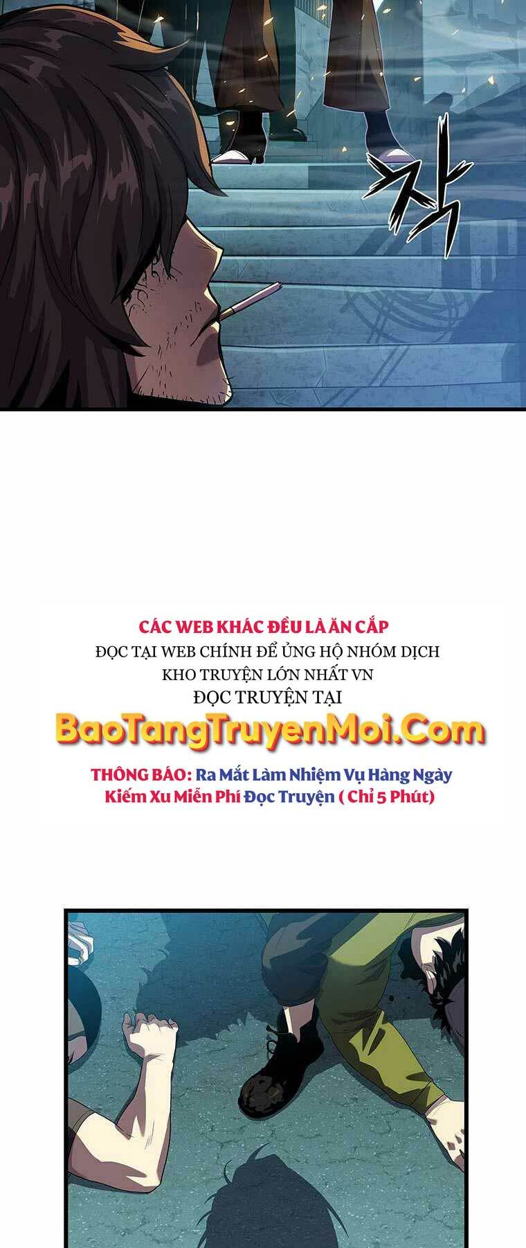 Chương 7 - Trang 45