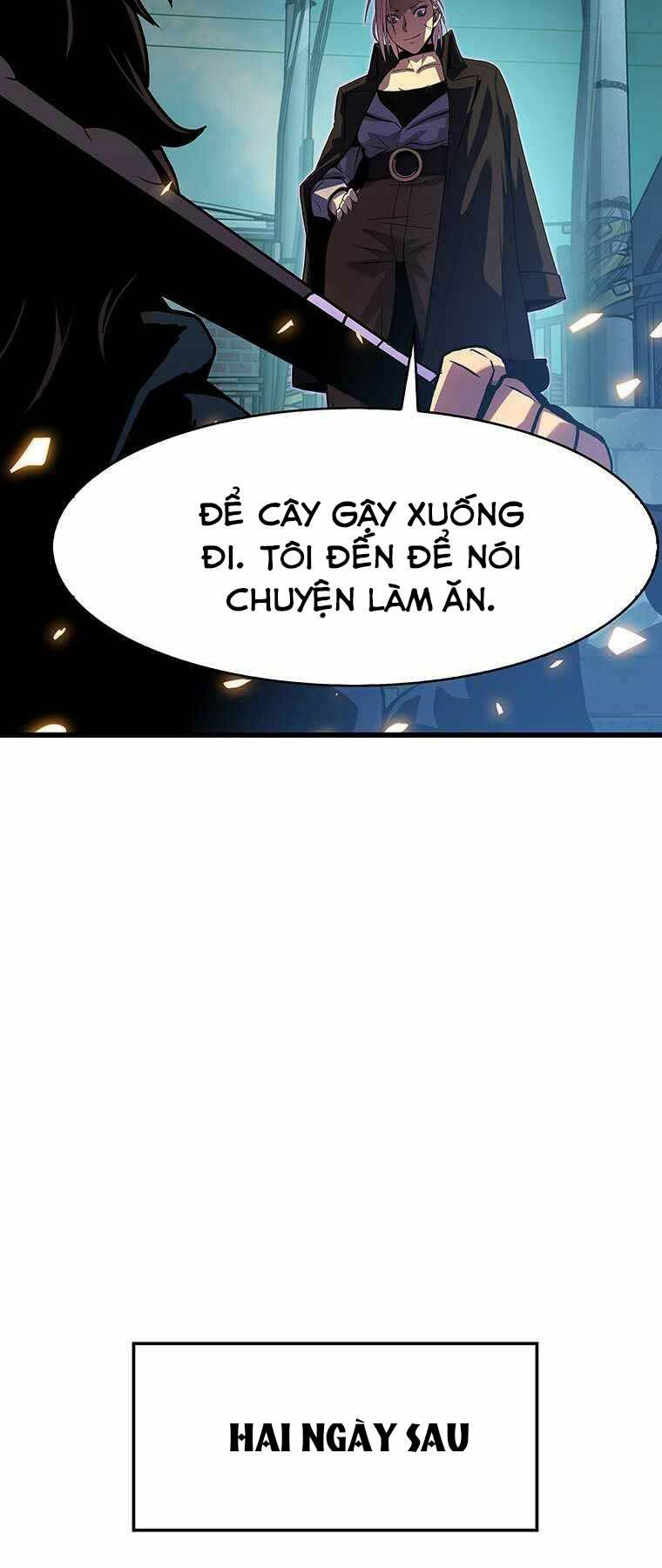 Chương 7 - Trang 47