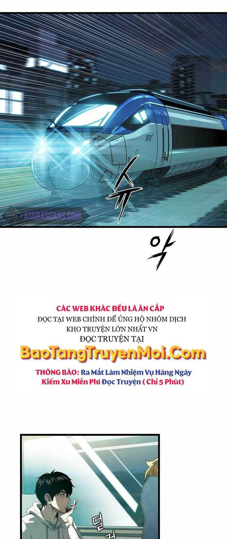 Chương 7 - Trang 48