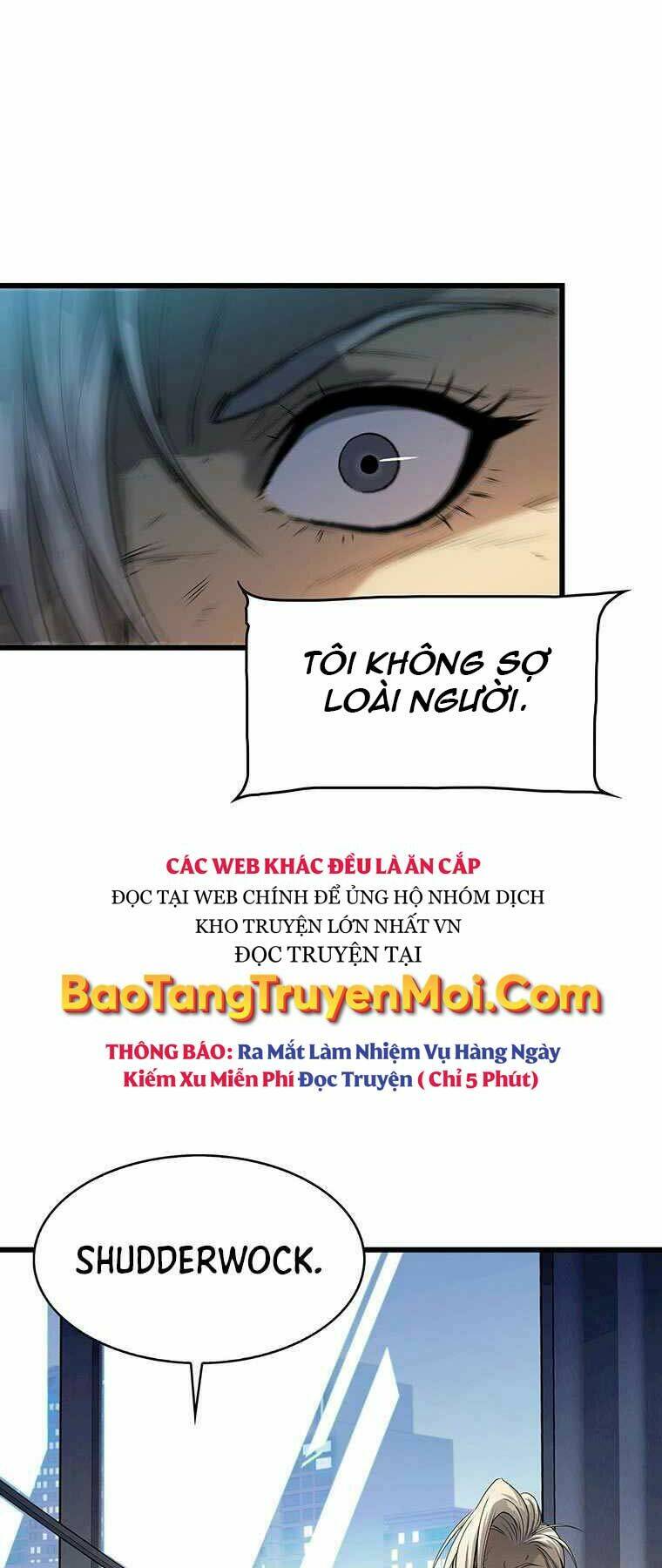 Chương 7 - Trang 6