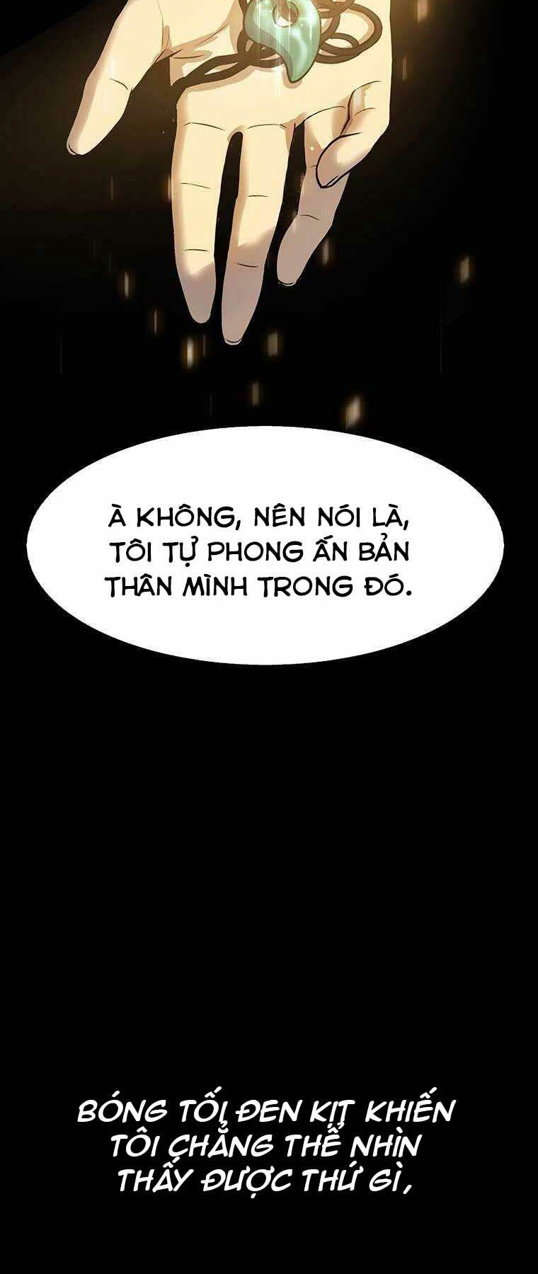 Chương 7 - Trang 53