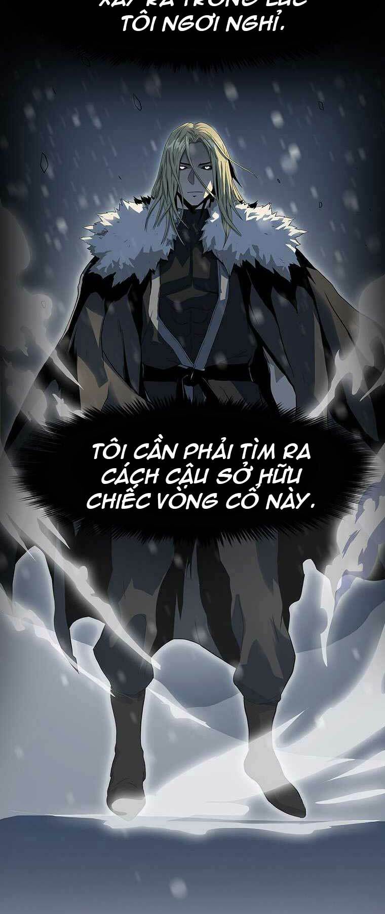 Chương 7 - Trang 55