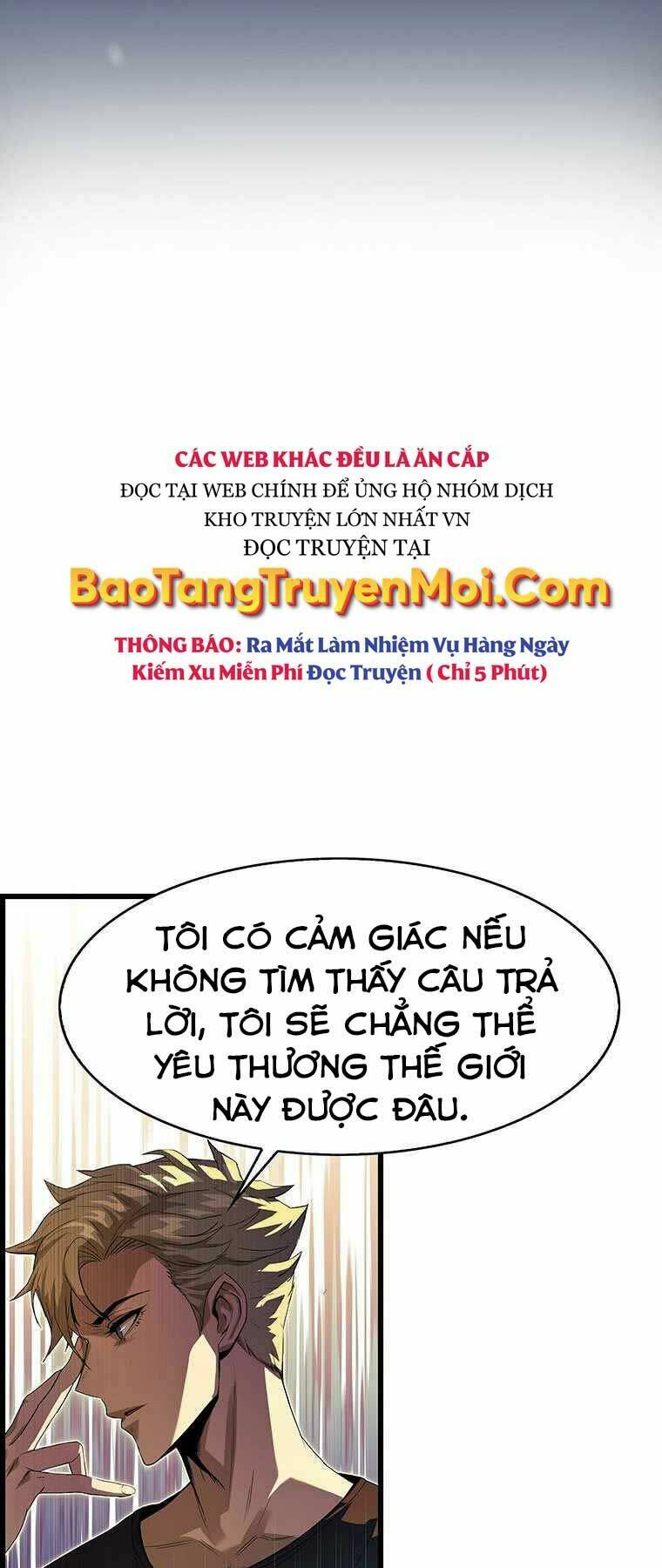 Chương 7 - Trang 56