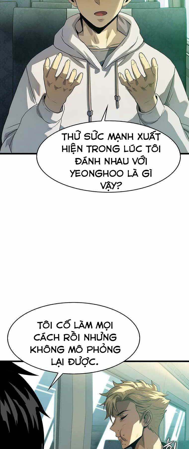 Chương 7 - Trang 59