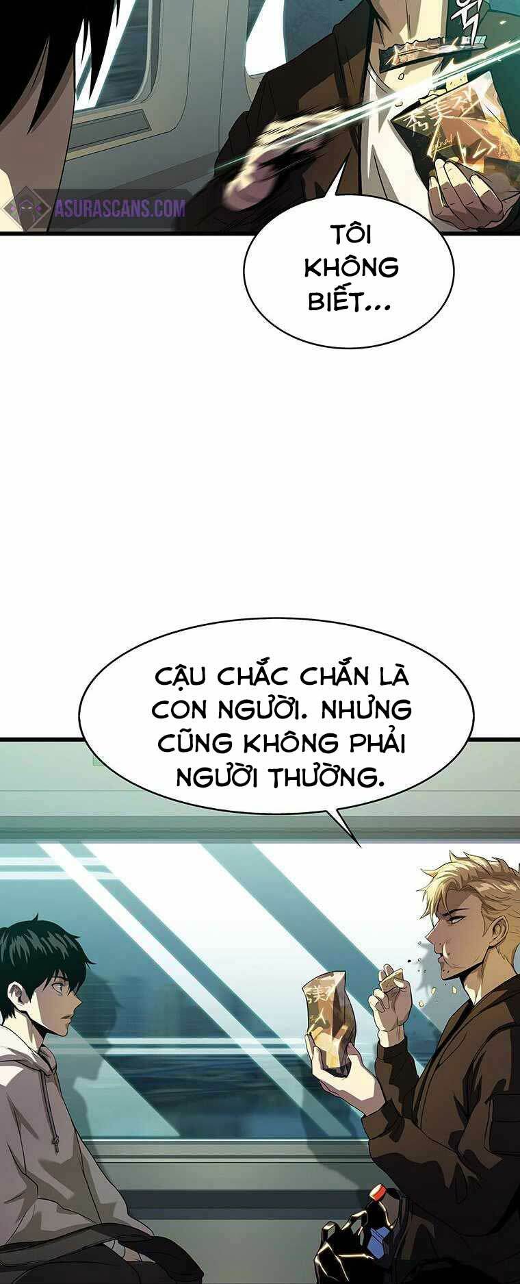 Chương 7 - Trang 60