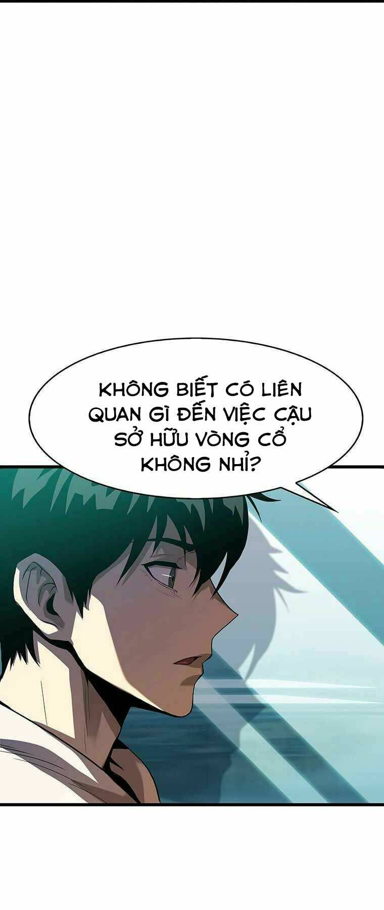Chương 7 - Trang 61