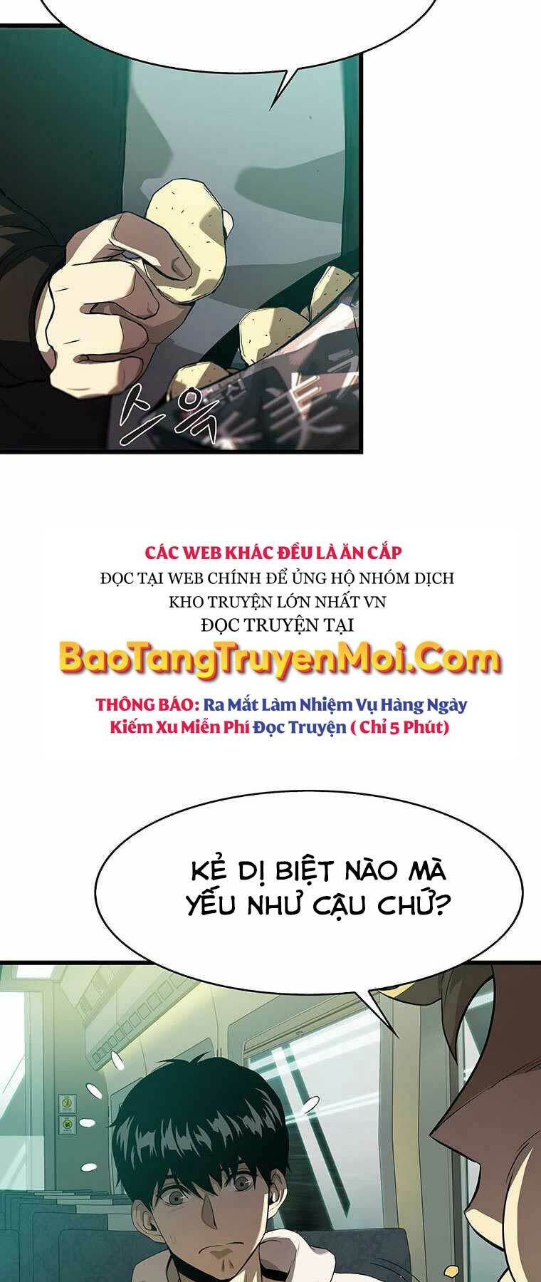 Chương 7 - Trang 63