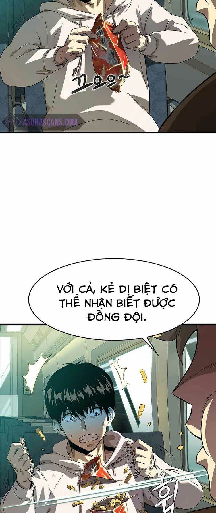 Chương 7 - Trang 64