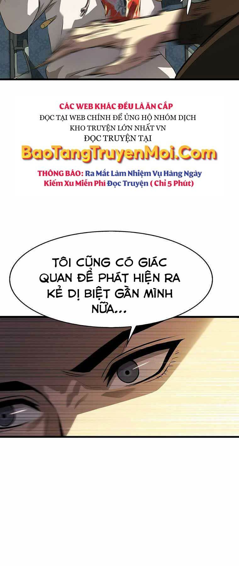 Chương 7 - Trang 65