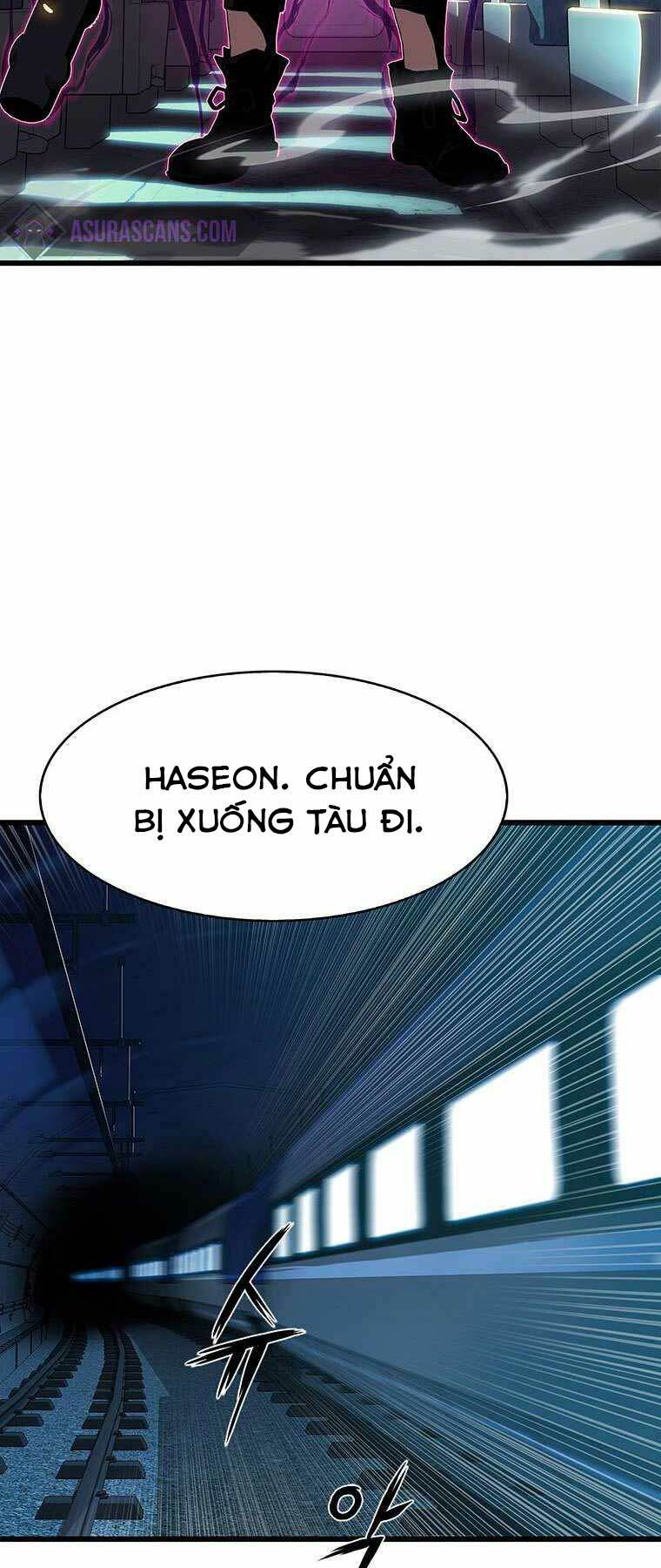 Chương 7 - Trang 71