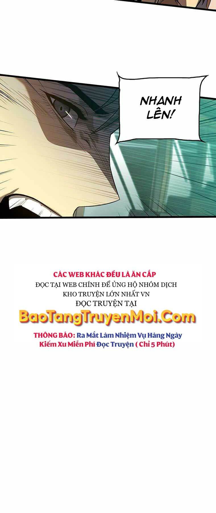 Chương 7 - Trang 73