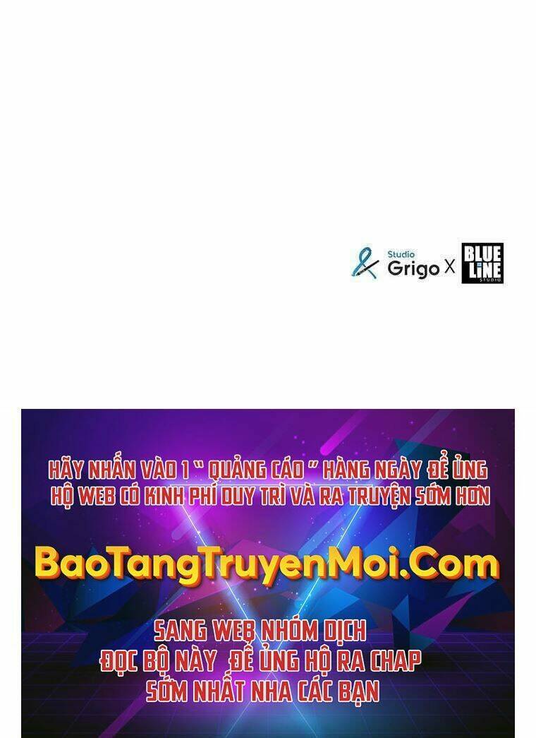 Chương 7 - Trang 74
