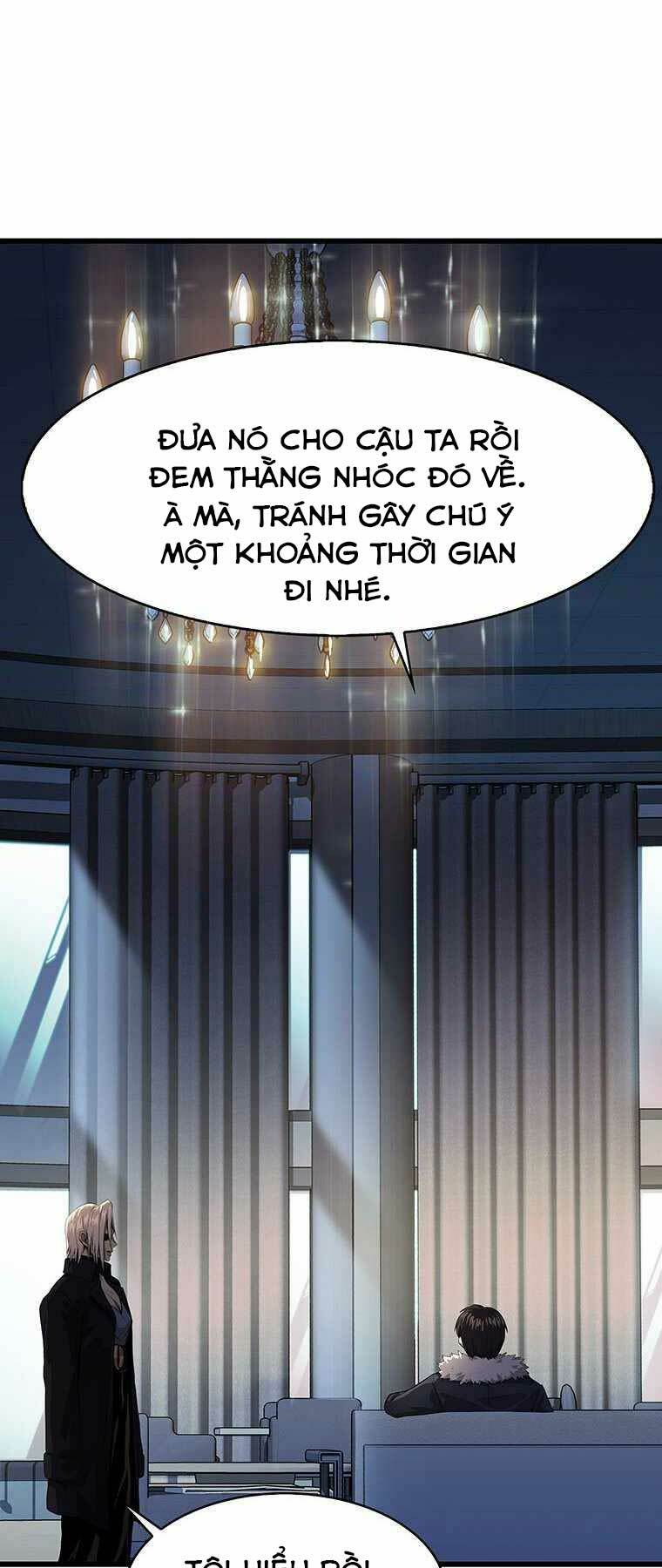 Chương 7 - Trang 10