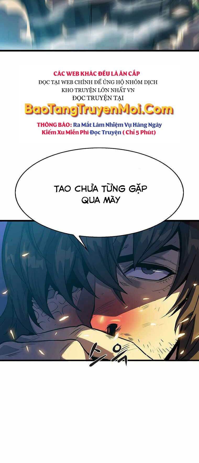 Chương 8 - Trang 17