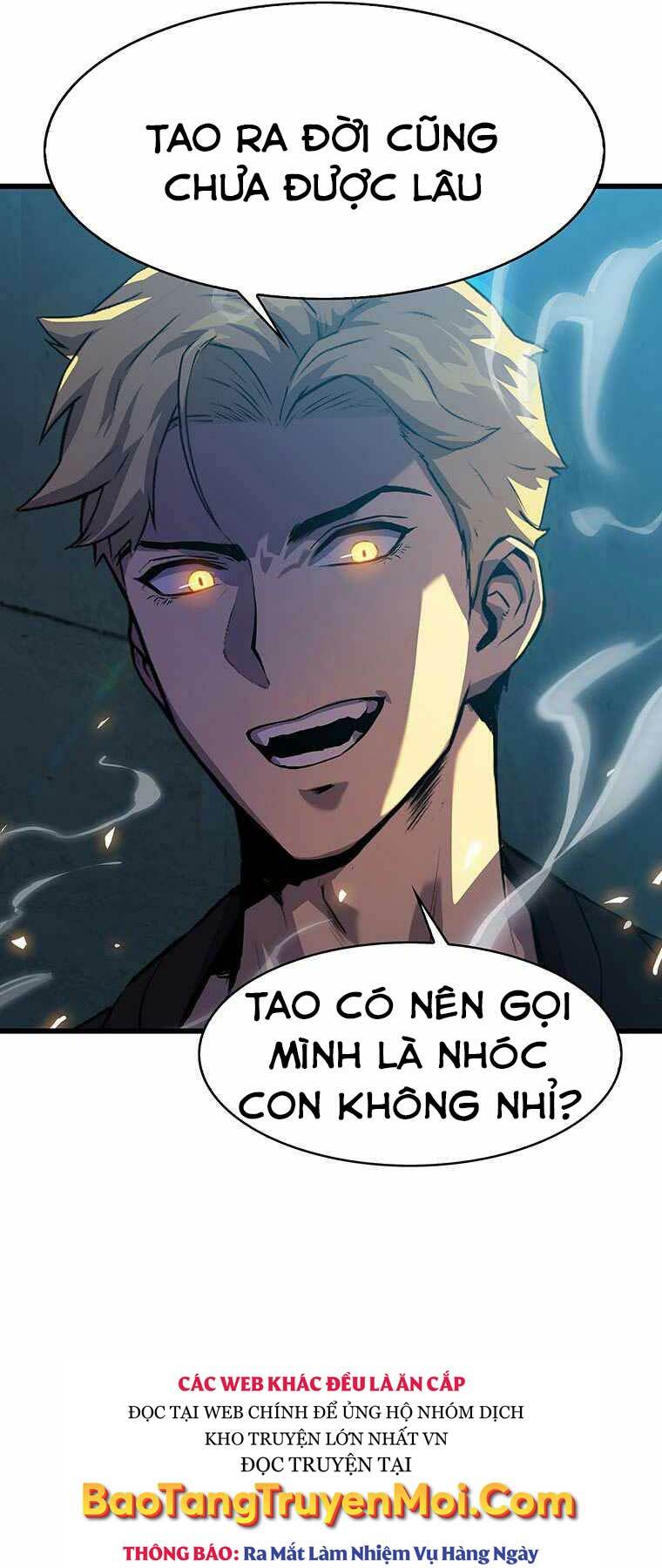 Chương 8 - Trang 18