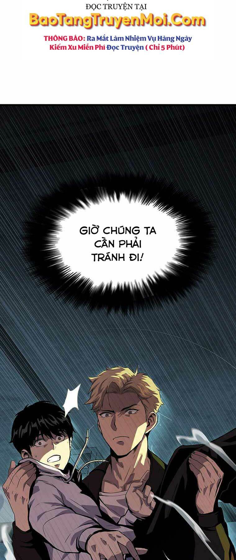 Chương 8 - Trang 4