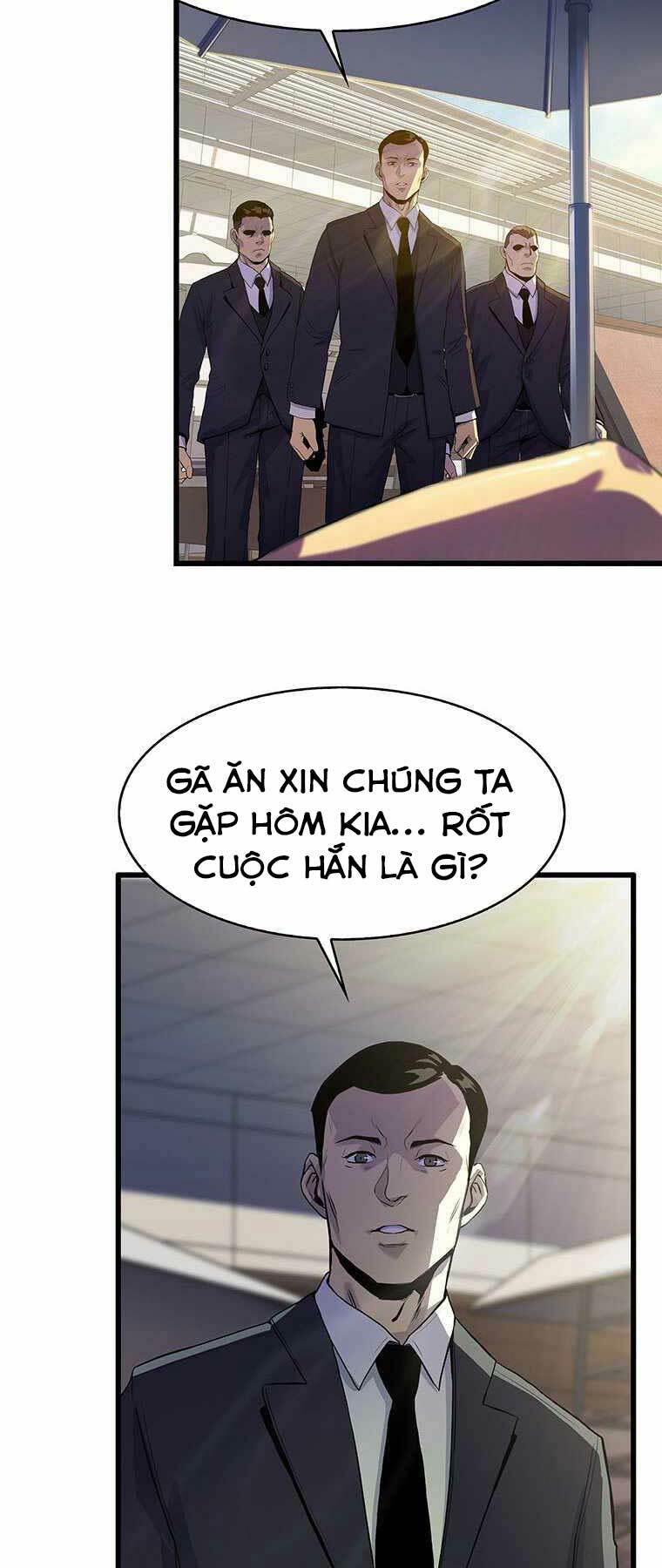 Chương 8 - Trang 33