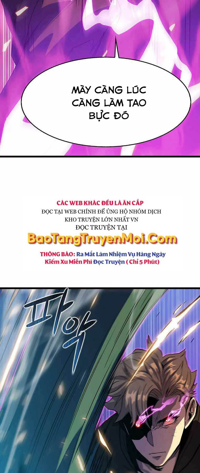 Chương 8 - Trang 46