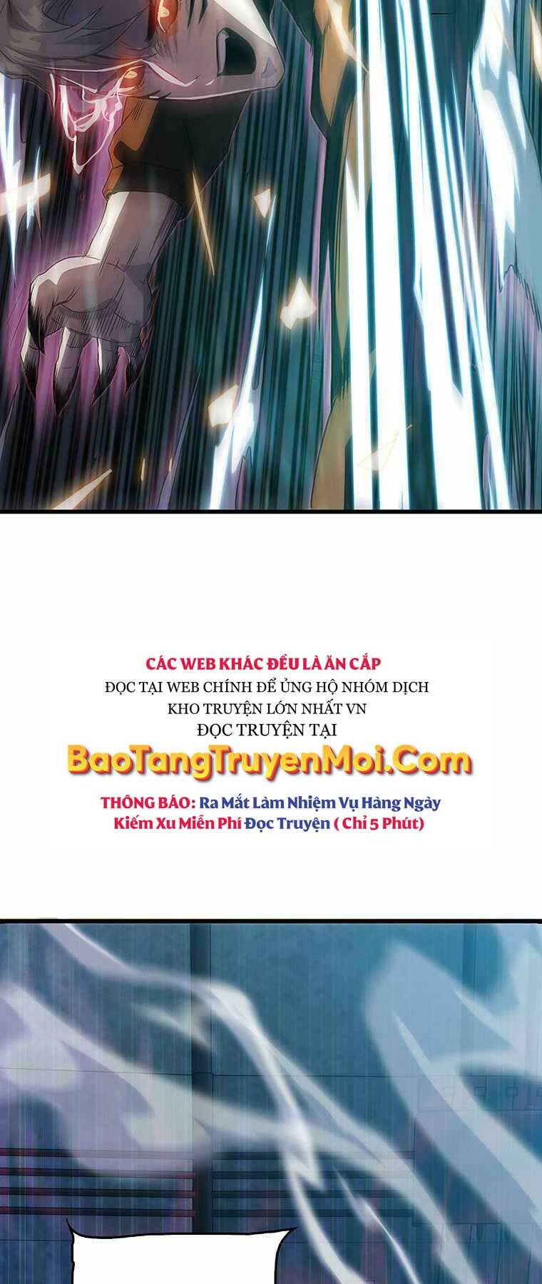 Chương 8 - Trang 50