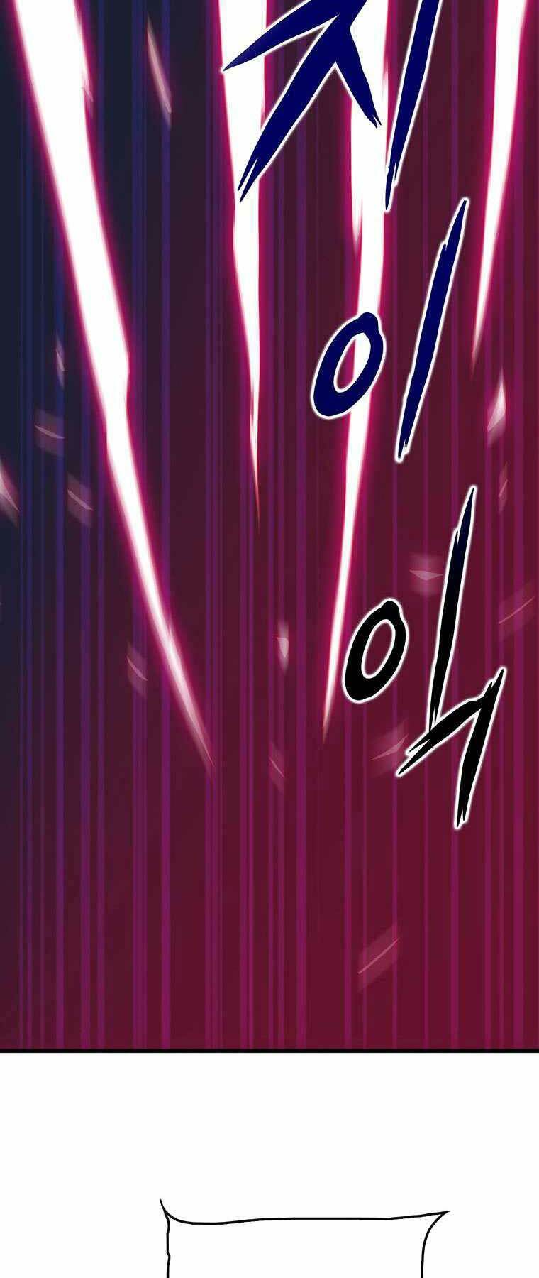Chương 8 - Trang 64