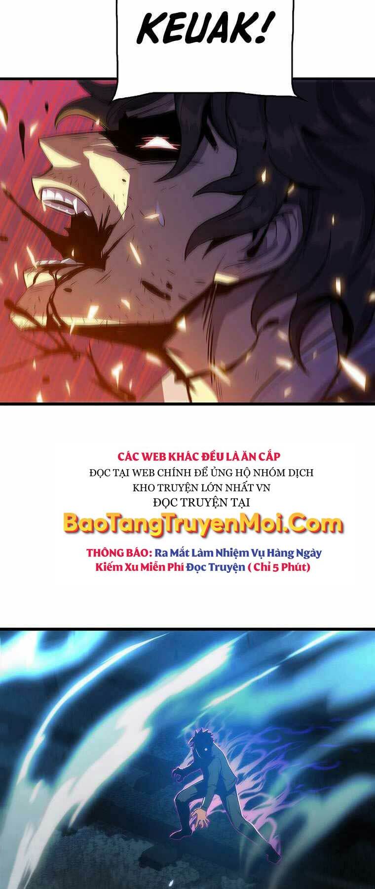 Chương 8 - Trang 65