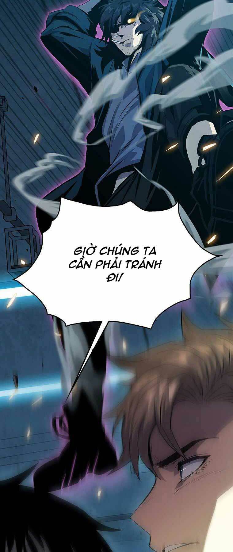 Chương 8 - Trang 8