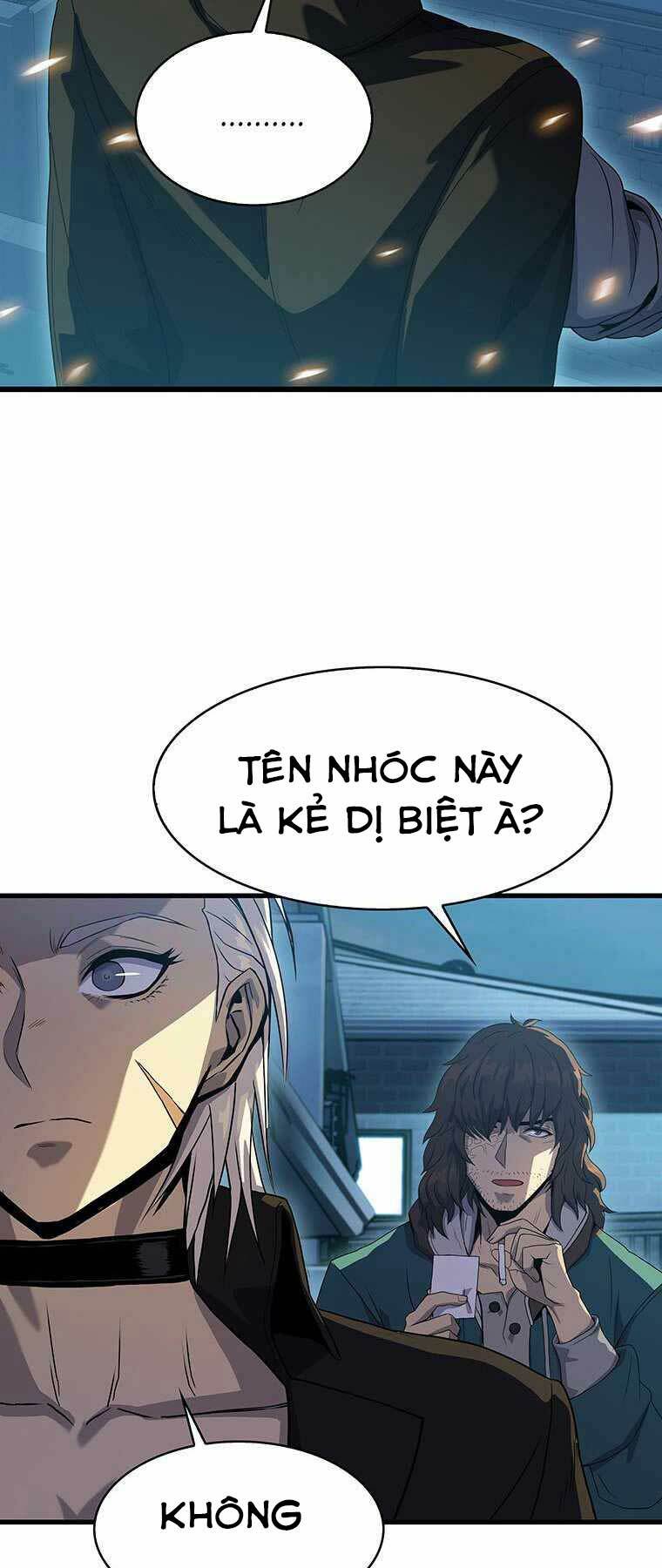 Chương 9 - Trang 12