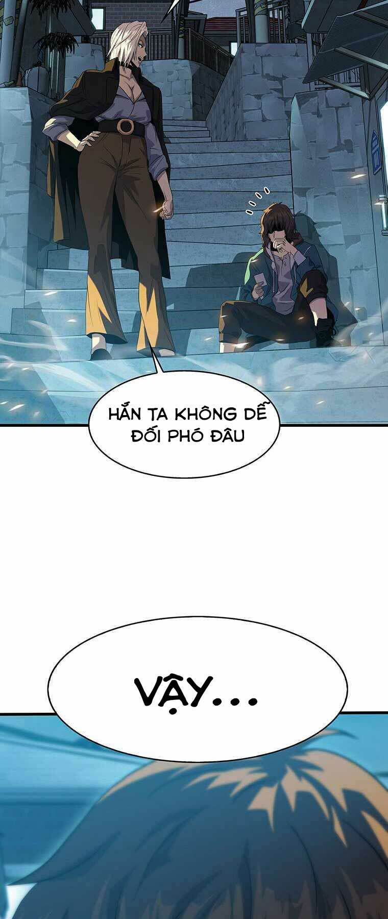 Chương 9 - Trang 14