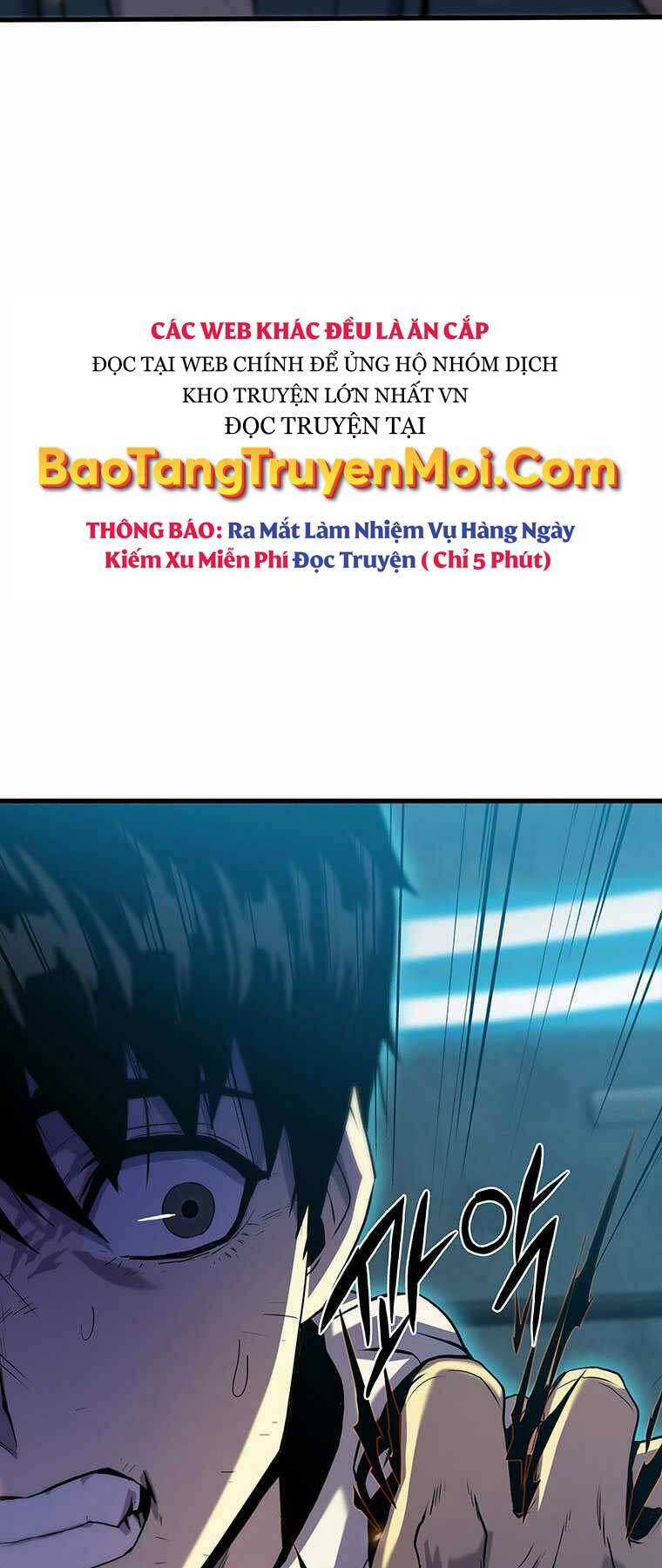 Chương 9 - Trang 16