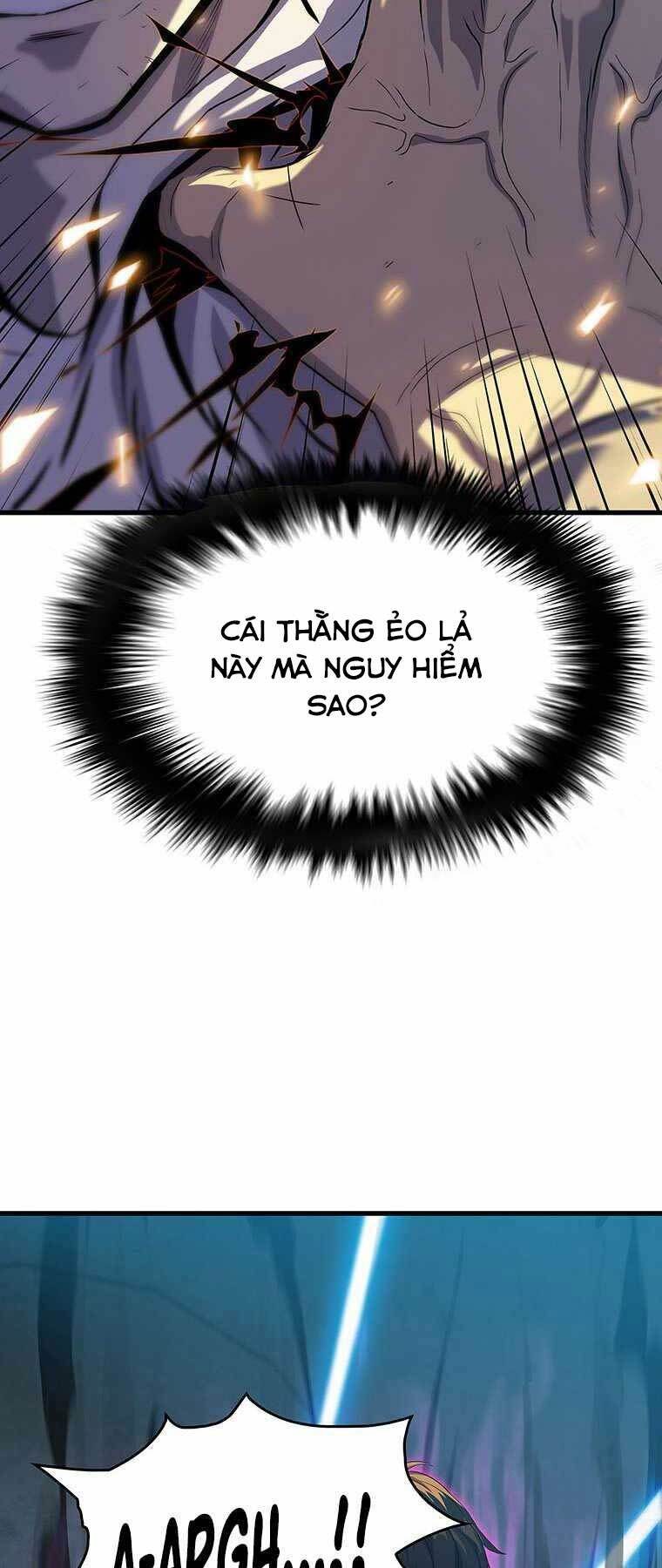 Chương 9 - Trang 17