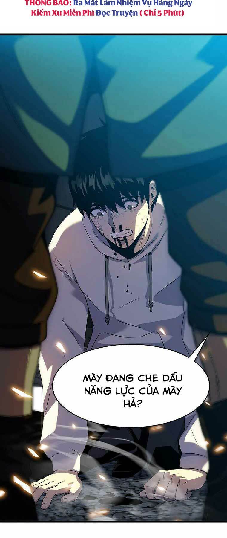 Chương 9 - Trang 21
