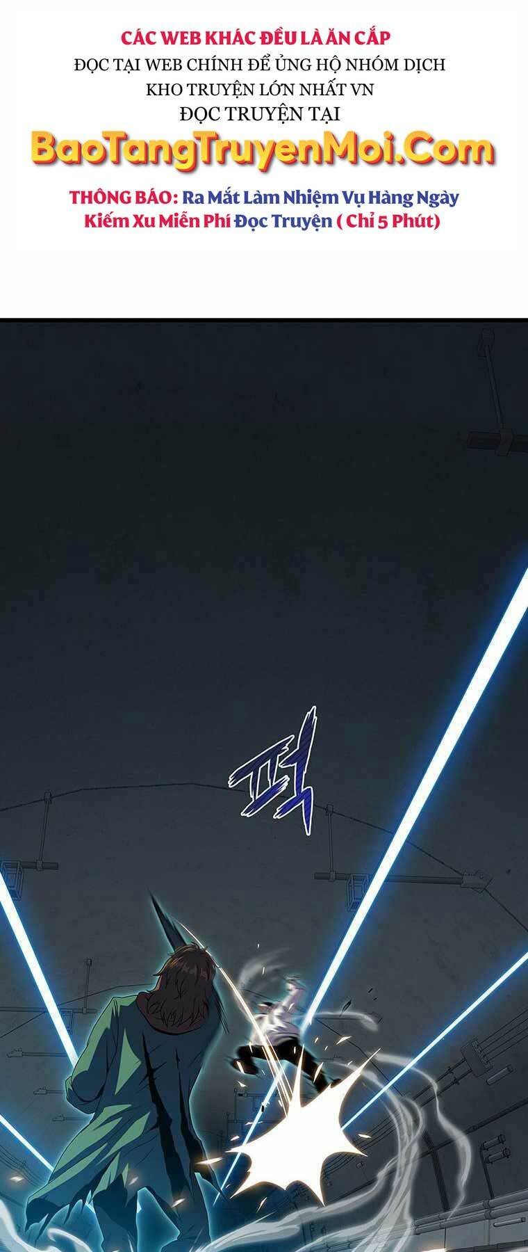 Chương 9 - Trang 23