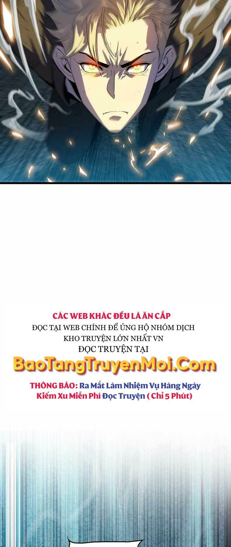Chương 9 - Trang 32