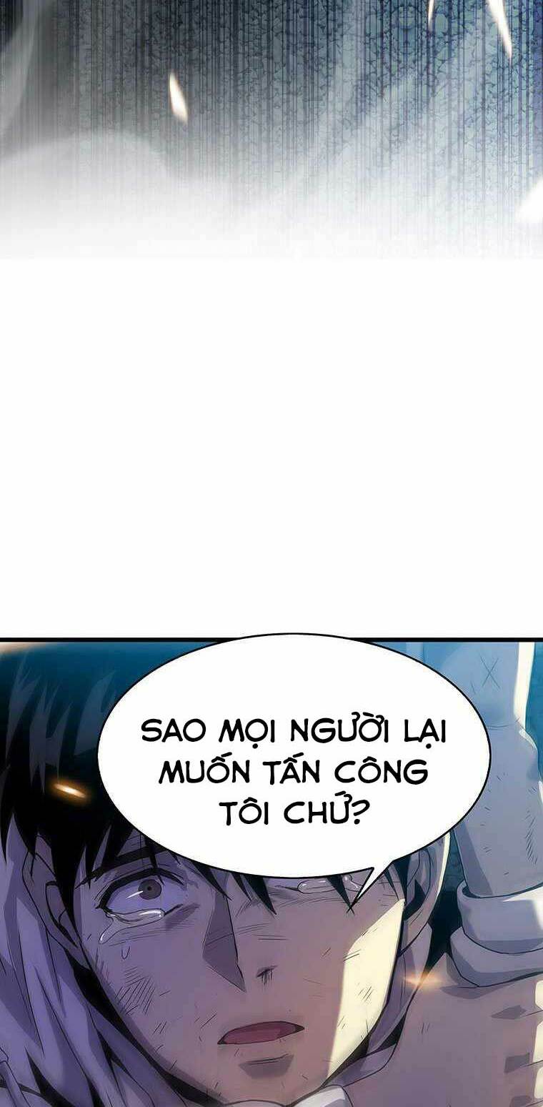Chương 9 - Trang 35