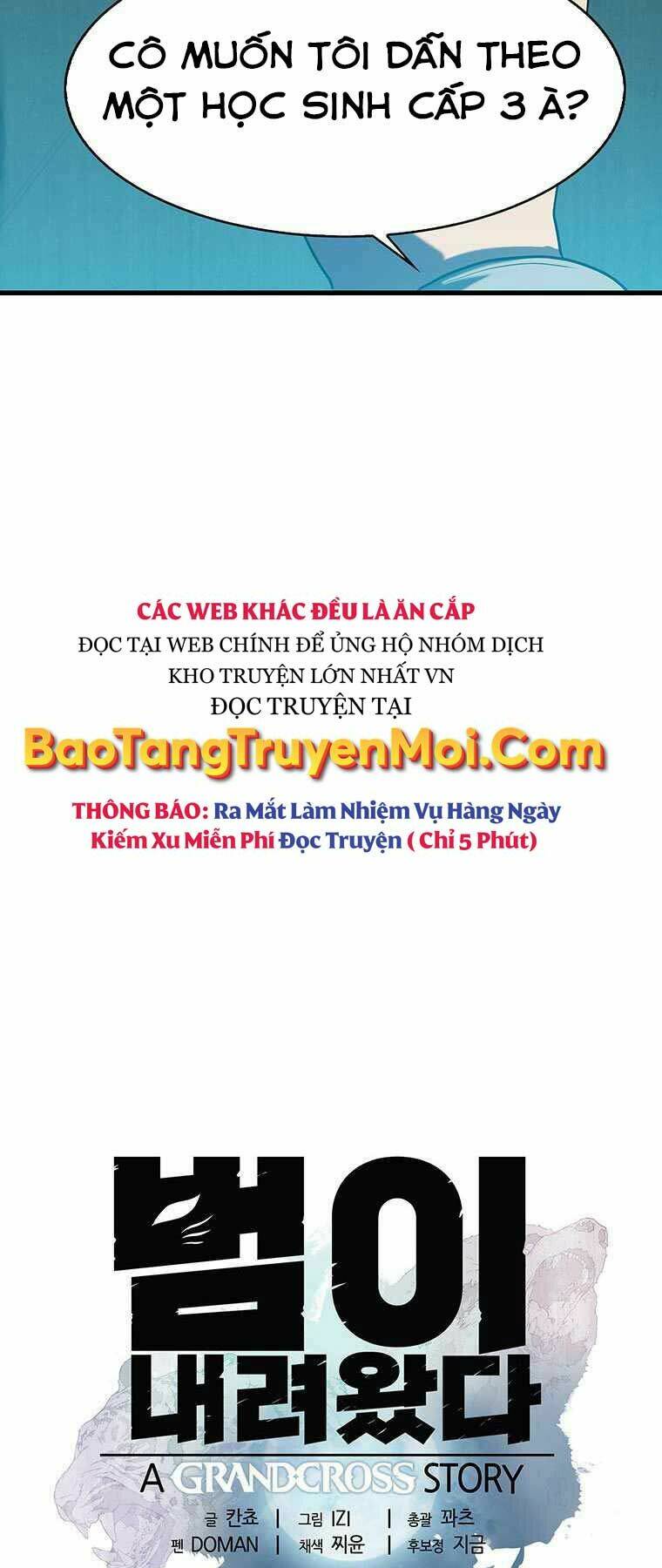 Chương 9 - Trang 5