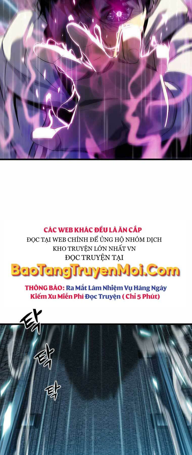 Chương 9 - Trang 42