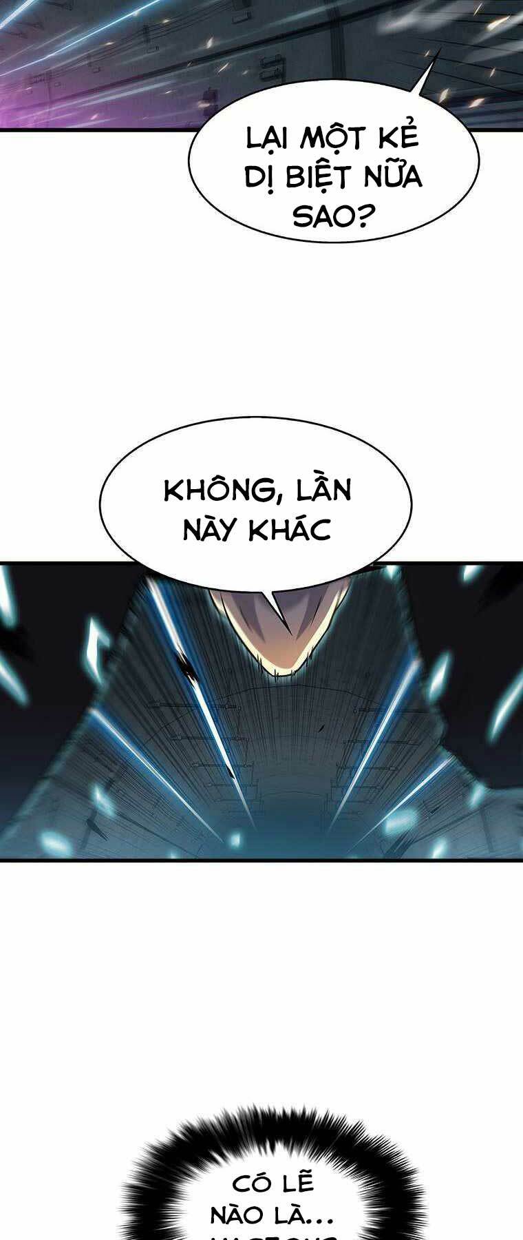 Chương 9 - Trang 44