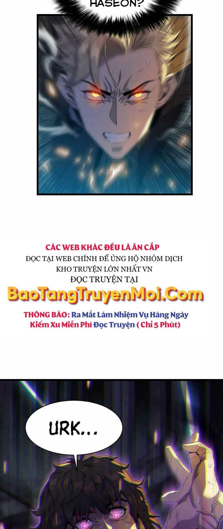 Chương 9 - Trang 45