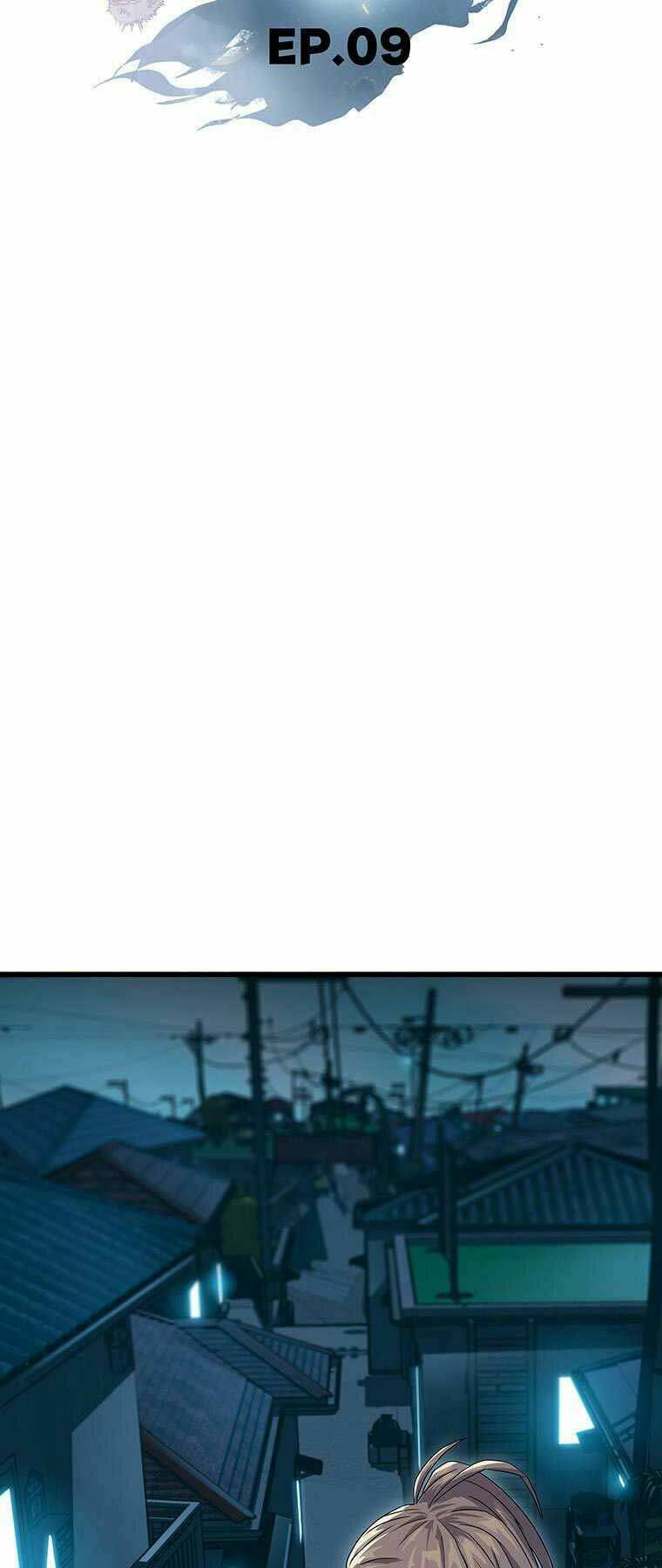 Chương 9 - Trang 6
