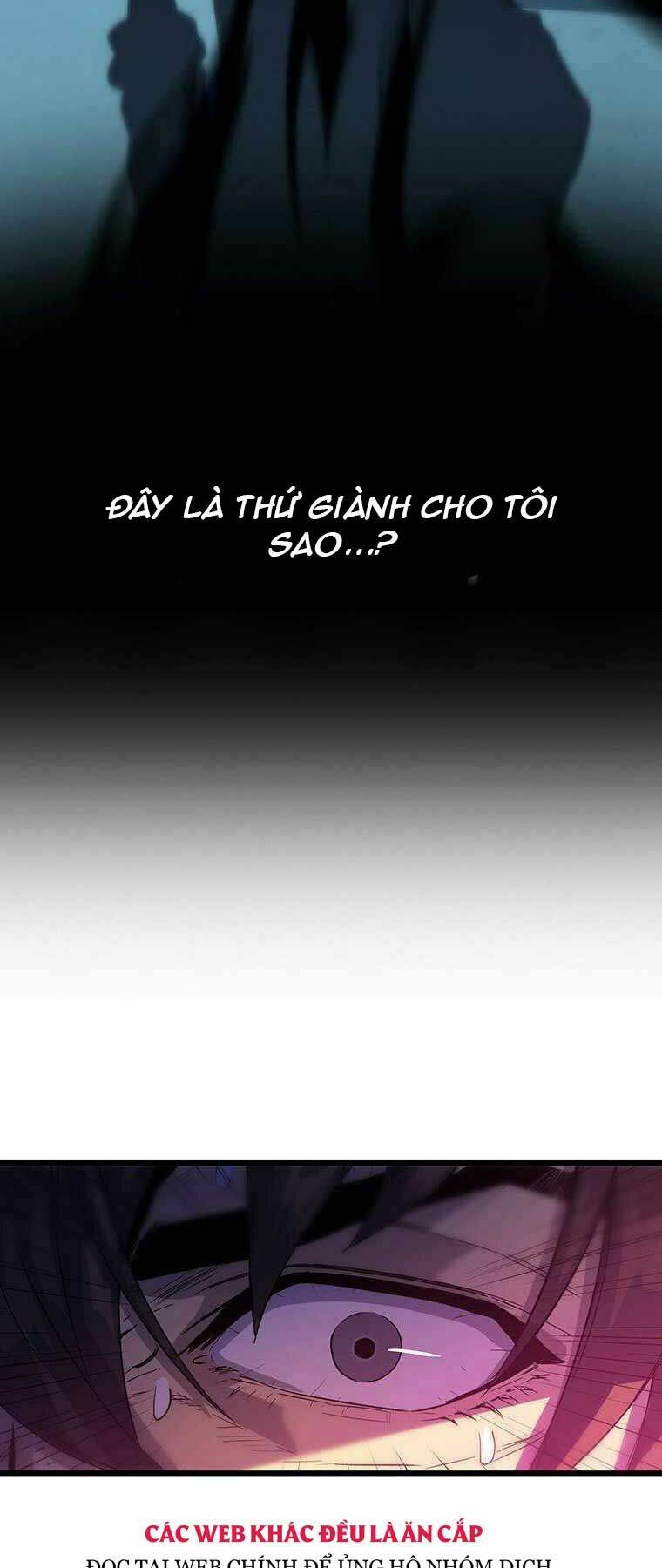 Chương 9 - Trang 58
