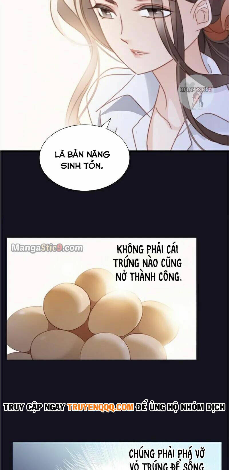 Chương 5 - Trang 3
