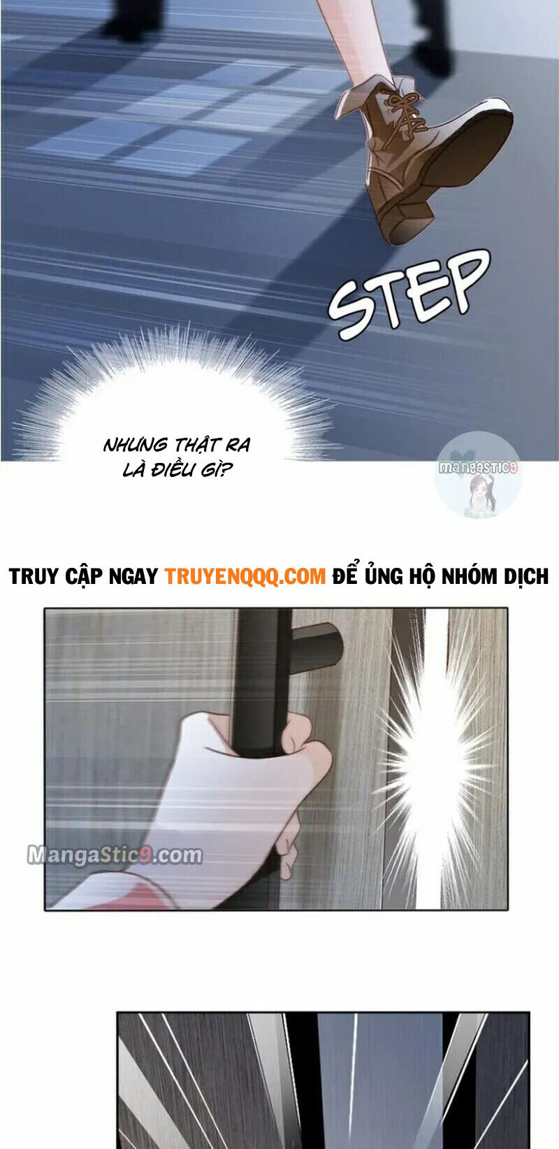 Chương 7.2 - Trang 6