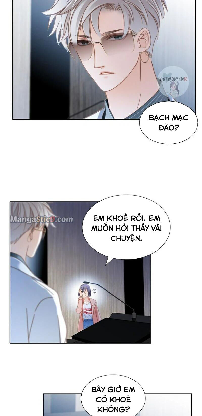 Chương 7.2 - Trang 9